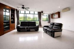 Blk 478 Segar Gardens (Bukit Panjang), HDB Executive #570086861
